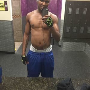 Meet your Posher, Murray